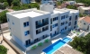 Appartamenti Limunada Utjeha Montenegro, Utjeha, Appartamenti